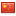 bjhtjlzx.com server is located in China
